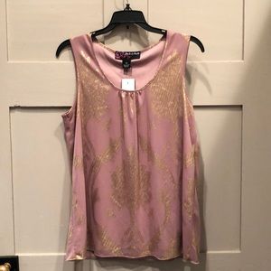 3/$10
Dress blouse